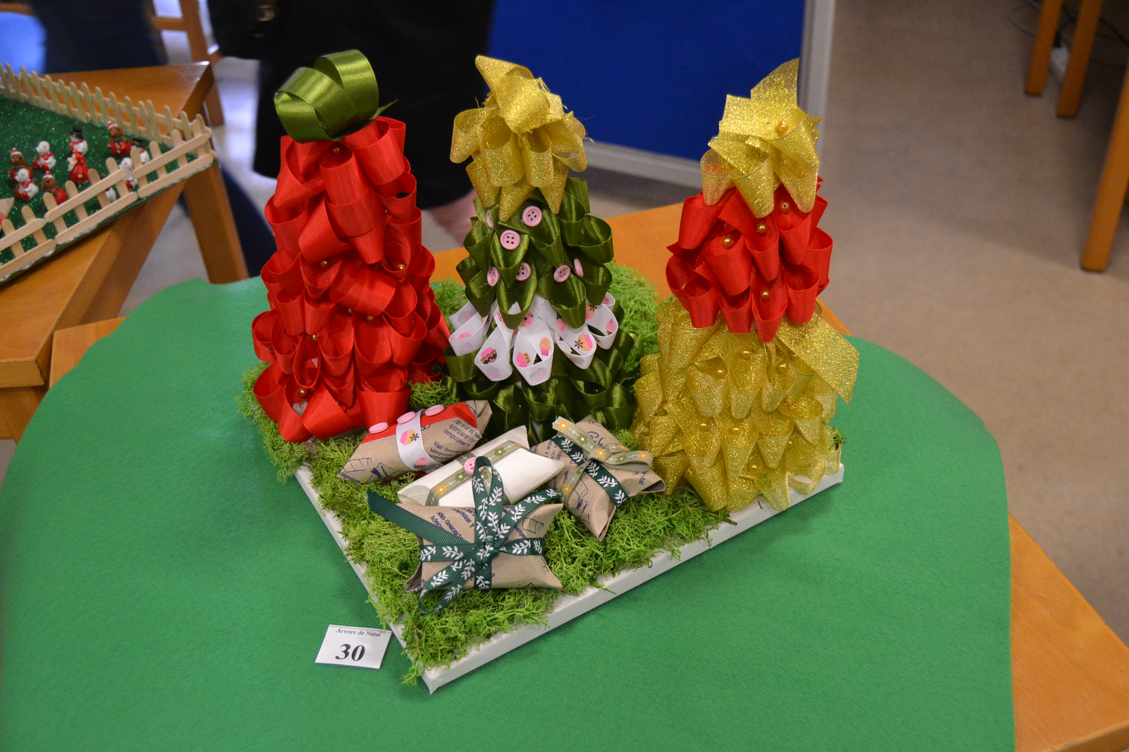 Concursos Natal (22).JPG